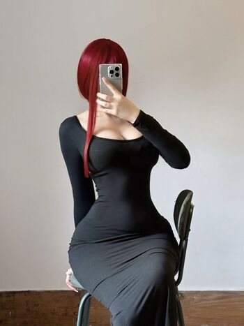 Full leaked T winter private onlyfans photo