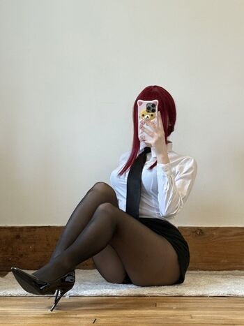 Full leaked T winter private onlyfans photo