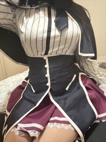 Full leaked T winter private onlyfans photo