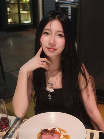 Full leaked Tnat page private onlyfans photo