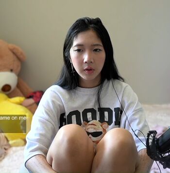 Full leaked Tnat page private onlyfans photo