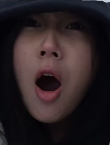 Full leaked Tnat page private onlyfans photo