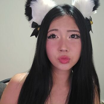 Full leaked Tnat private onlyfans photo