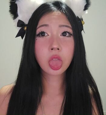 Full leaked Tnat private onlyfans photo