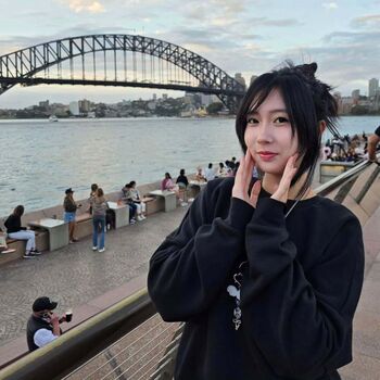 Full leaked Tnat private onlyfans photo