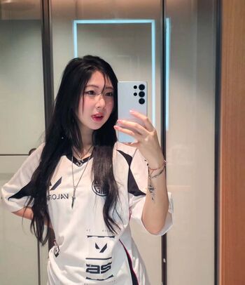 Full leaked Tnat private onlyfans photo