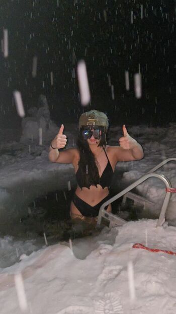 Full leaked T tht private onlyfans photo