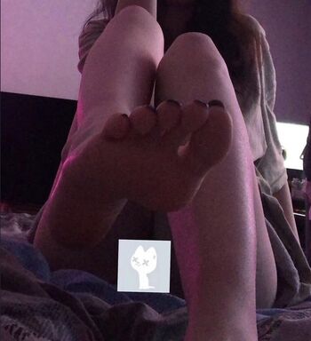 Full leaked Taka private onlyfans photo