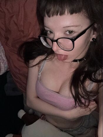 Full leaked Taka private onlyfans photo