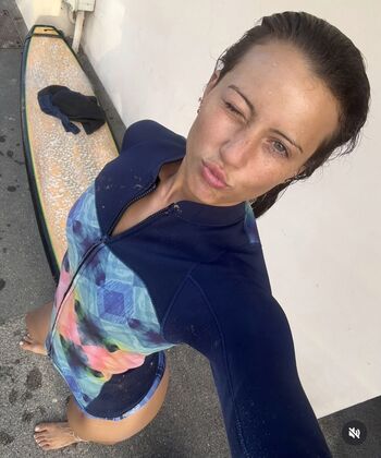 Full leaked Taabzzi private onlyfans photo