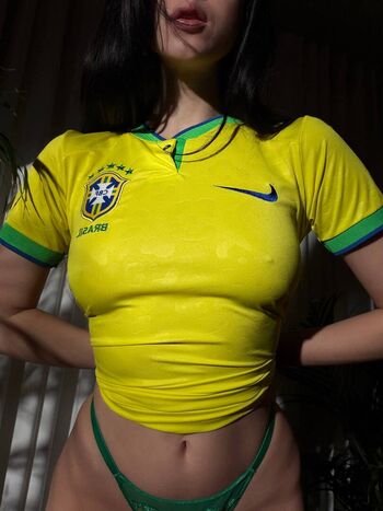 Full leaked Taanni page private onlyfans photo