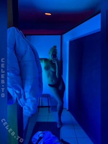 Full leaked Taatjana private onlyfans photo