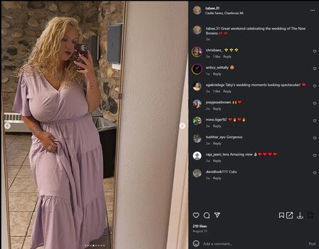 Full leaked Tab private onlyfans photo