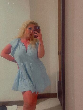 Full leaked Tab private onlyfans photo