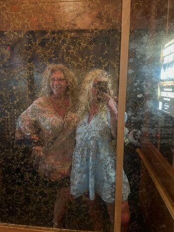 Full leaked Tab private onlyfans photo