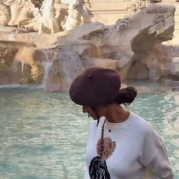 Full leaked Tabata sabino private onlyfans photo