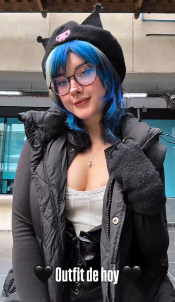 Full leaked Tabatha pacer private onlyfans photo