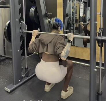 Full leaked Tabatha pacer private onlyfans photo