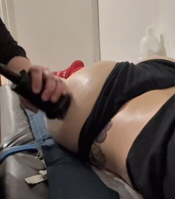 Full leaked Tabatha pacer private onlyfans photo