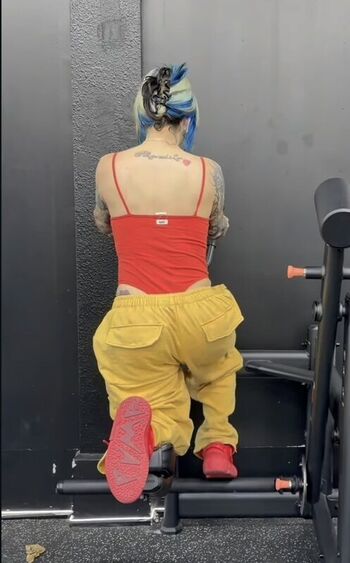 Tabatha Pacer