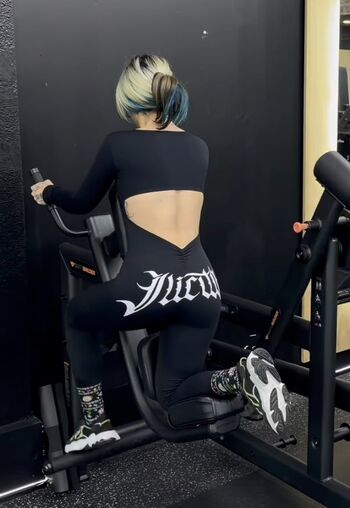 Tabatha Pacer
