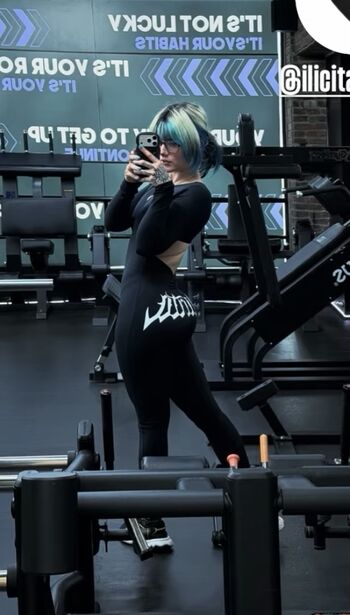 Full leaked Tabatha pacer private onlyfans photo