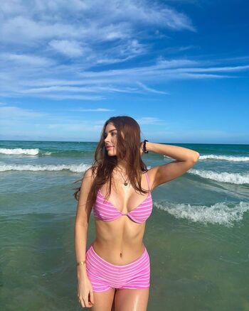 Full leaked Tabby catt page private onlyfans photo