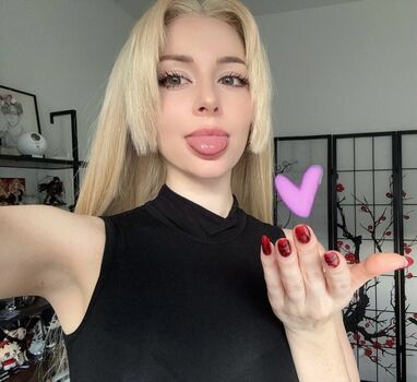 Full leaked Tabby catt private onlyfans photo