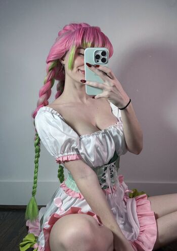 Full leaked Tabby catt private onlyfans photo