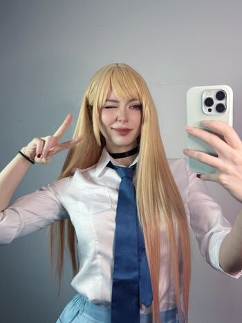 Full leaked Tabby catt private onlyfans photo