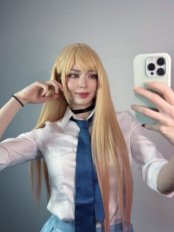 Full leaked Tabby catt private onlyfans photo