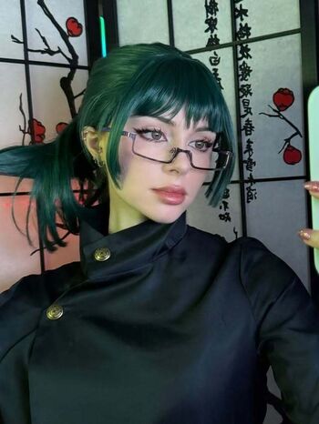 Full leaked Tabby catt private onlyfans photo