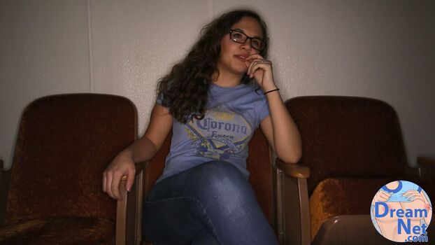 Full leaked Tabby gomez private onlyfans photo