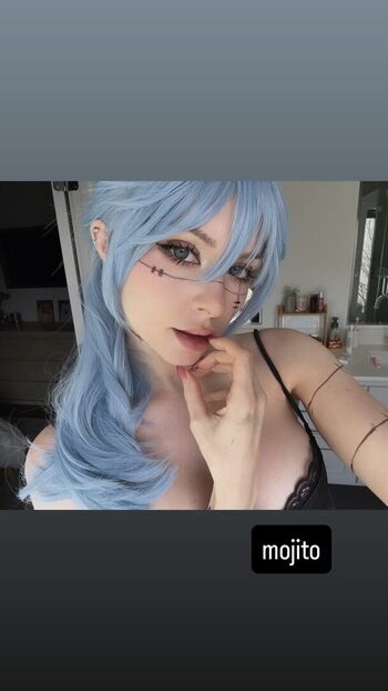 Full leaked Tabbyycatts private onlyfans photo