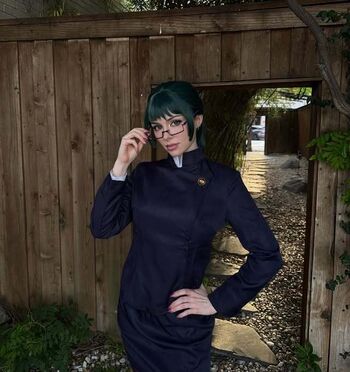 Full leaked Tabbyycatts private onlyfans photo