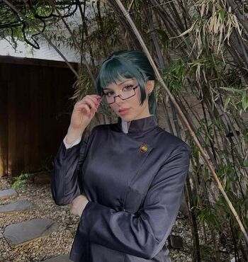 Full leaked Tabbyycatts private onlyfans photo