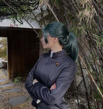 Full leaked Tabbyycatts private onlyfans photo