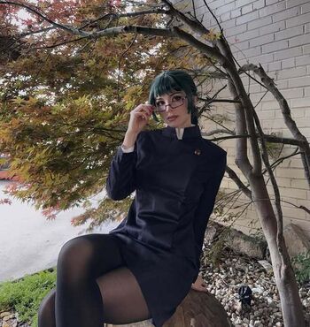 Full leaked Tabbyycatts private onlyfans photo