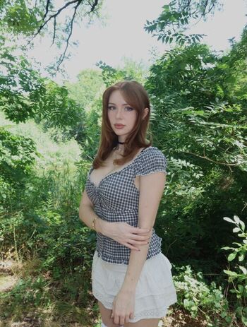 Full leaked Tabbyycatts private onlyfans photo