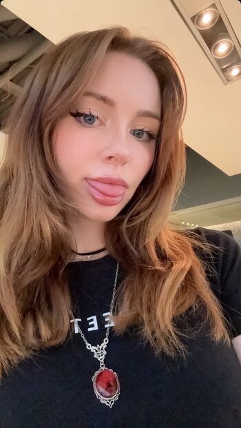 Full leaked Tabbyycatts page private onlyfans photo