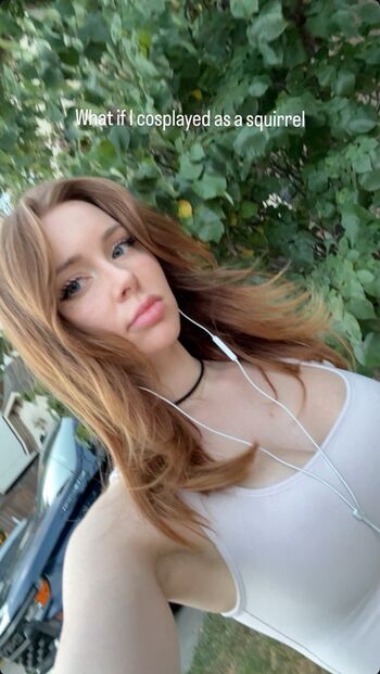 Full leaked Tabbyycatts page private onlyfans photo