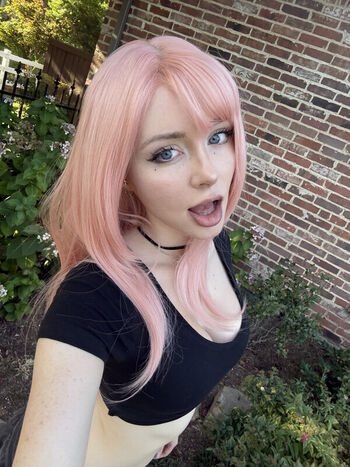 Full leaked Tabbyycatts private onlyfans photo