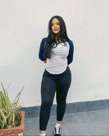 Full leaked Tabeer rizwan chaudhry private onlyfans photo