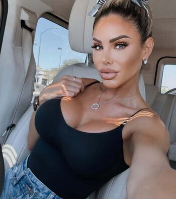 Full leaked Tabitha gryczewski private onlyfans photo