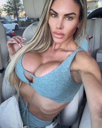 Full leaked Tabitha gryczewski private onlyfans photo