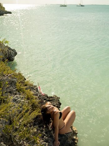 Full leaked Tabitha swatosh private onlyfans photo