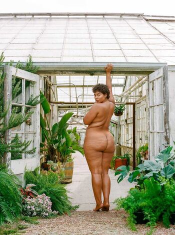 Full leaked Tabria majors page private onlyfans photo