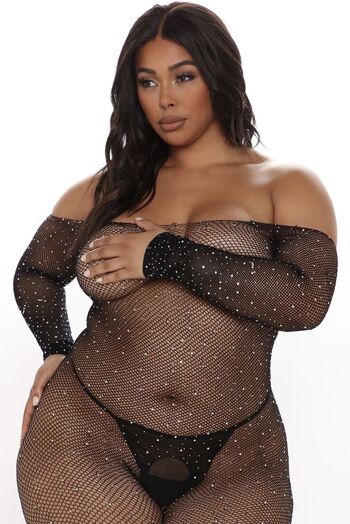 Full leaked Tabria majors private onlyfans photo