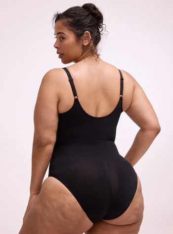 Tabria Majors