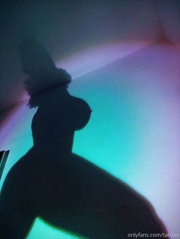 Full leaked Tabxxx page private onlyfans photo